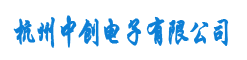 星空网·官方站网页版入口-星空online(中国)

